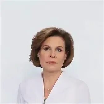 Врач шаповаленко