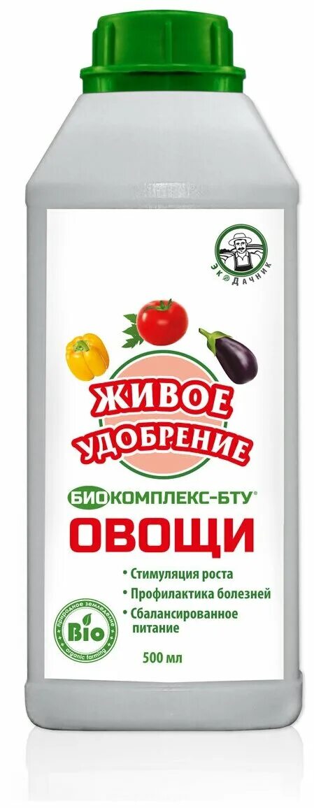 Купить удобрение живо. Живое удобрение биокомплекс-БТУ 500мл. Биокомплекс-БТУ (живое удобрение) (0,5л). Биокомплекс живое удобрение 0,5. БТУ удобрение живое 500 мл.