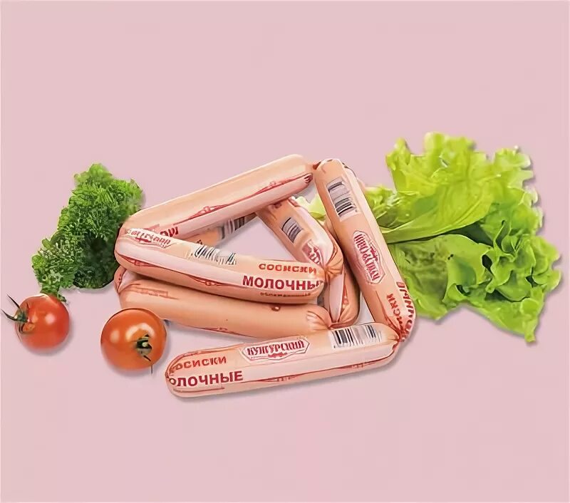 сосиски молочные категория. сосиски молочные кат. сосиски молочные высокий стандарт мга 0,6кг, категория б состав. б. сосиски молочные традиционные 350 г папа может.