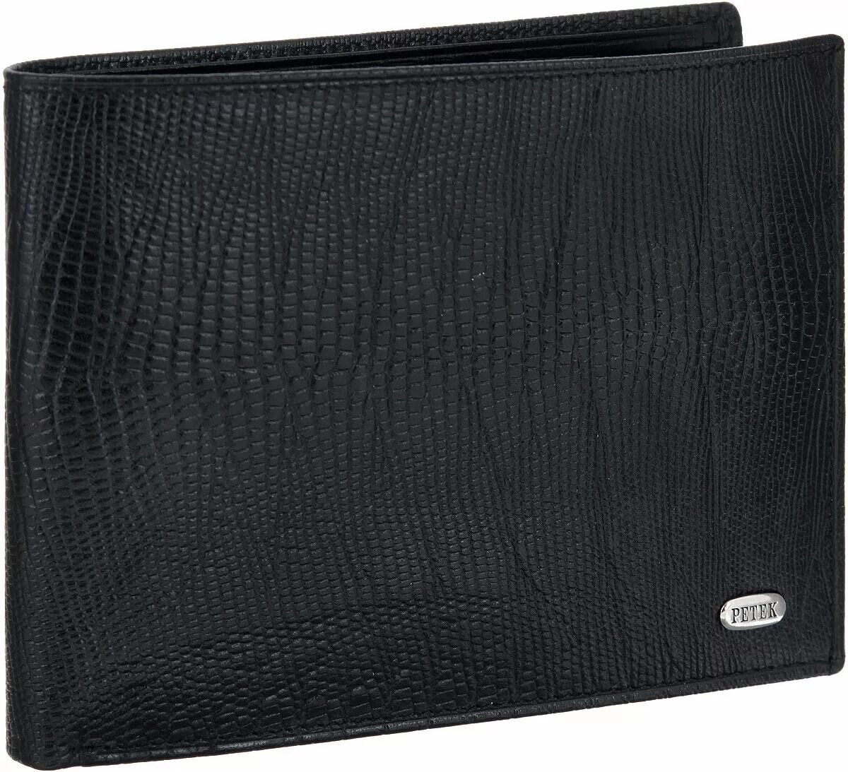 174. портмоне petek 2170. портмоне petek. Petek портмоне черное. 041.