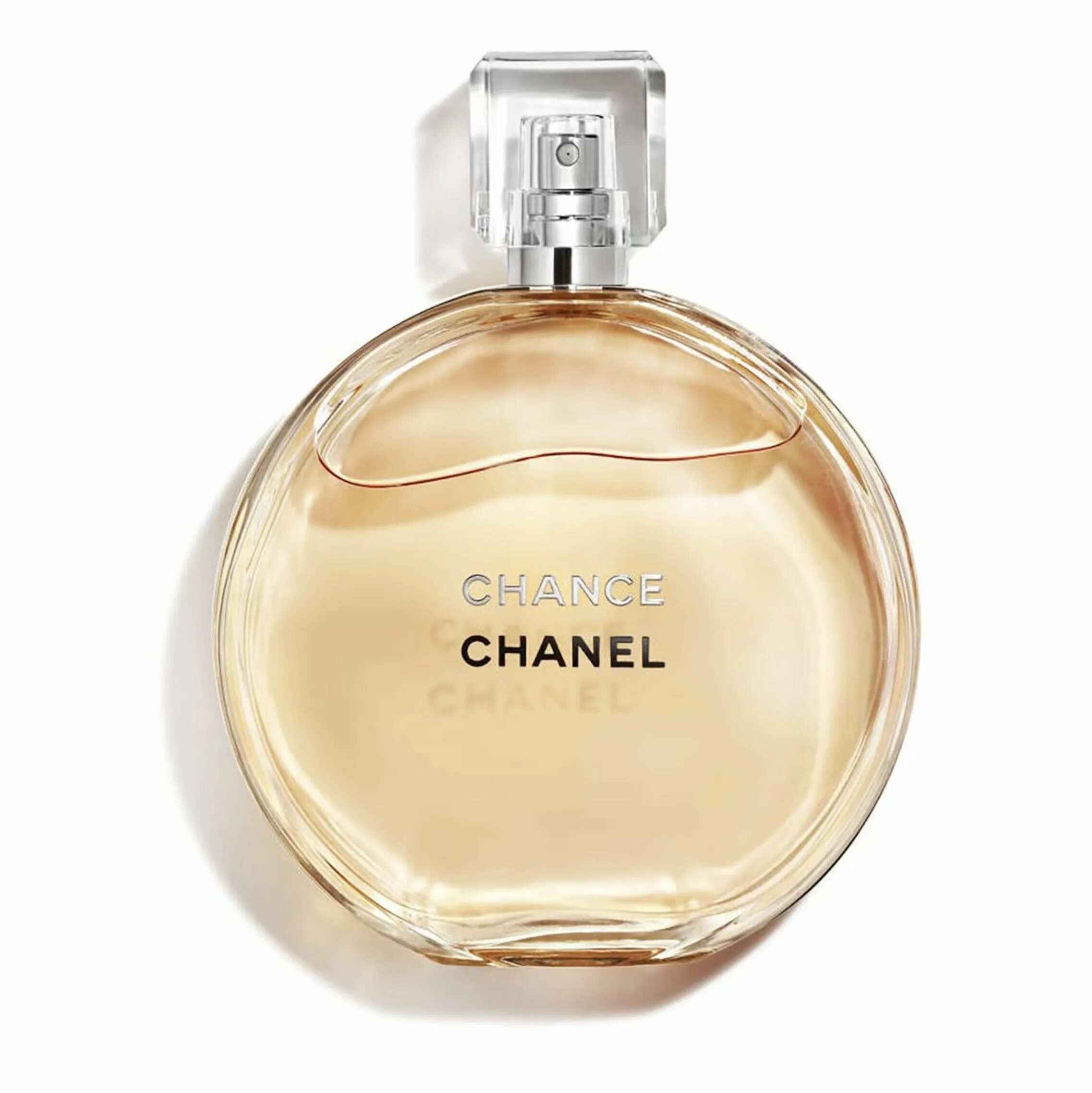 Золотое яблоко купить туалетную воду. Chanel chance Parfum. Chanel chance EDP 100ml w. Chanel chance EDP 35ml. Chanel chance 100 мл.