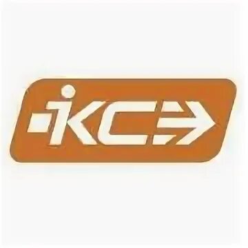 Lk cse
