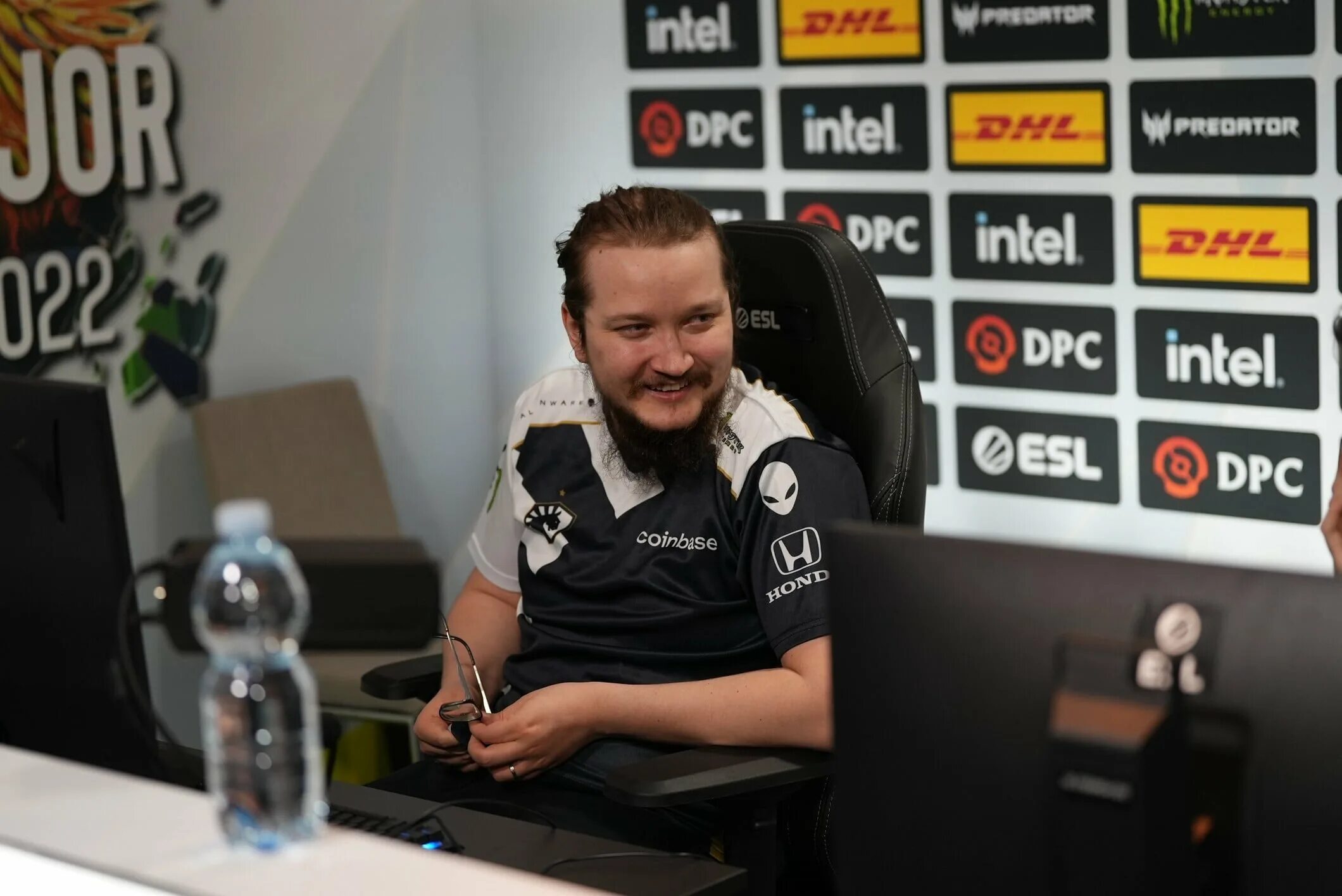 Taiga dota 2. PGL Dota 2 Major Arlington 2022. Taiga Dota 2 og 2022. Egor Team Liquid. Cyberscore.