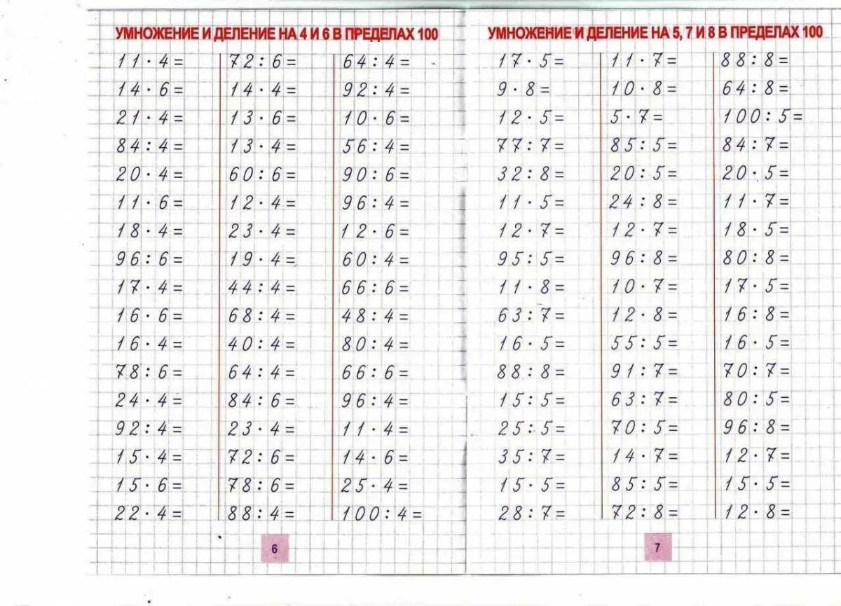 Карточки внетабличное умножение и деление. Карточки по математике 3 класс внетабличное умножение и деление. Карточки по математике 4 класс внетабличное умножение и деление. Математика 3 класс внетабличное умножение карточки. Тренажер 3 класс по математике внетабличное умножение.