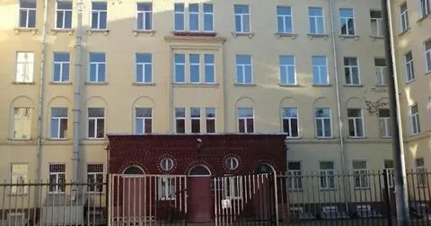 Красногвардейская д 2
