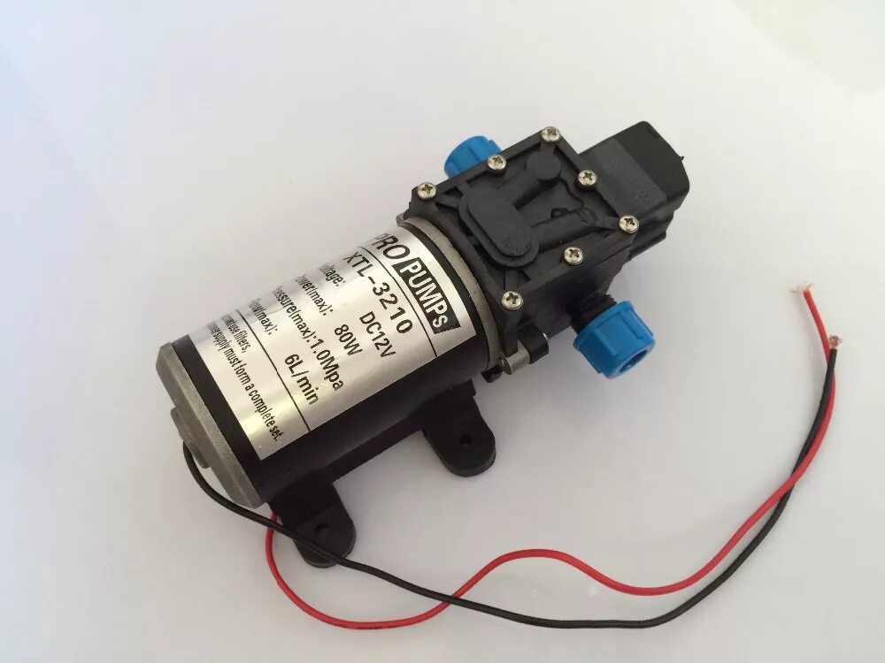 Насос 80 л мин. Насос Micro Diaphragm Pump. Насос Diaphragm Pump gmb78. Диафрагменный насос Diaphragm Pump 1420vp BLDC 24 V. Блок питания насоса 12вт (Micro Diaphragm Pump).