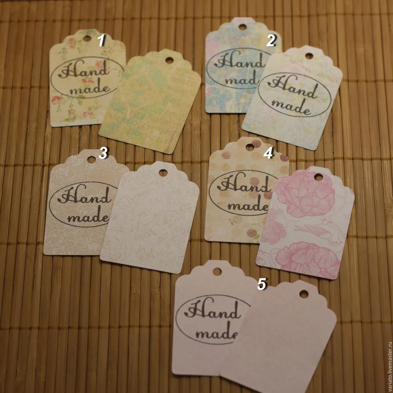 Бирка ручная работа. Бирки для изделий ручной работы. Бирки для бантиков. Бирочка ручная работа. Бирка ручная работа.