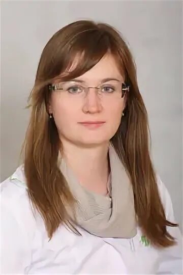 Врач коробейникова. Врач коробейникова. Хирург новосибирск. Врач коробейникова. Е.