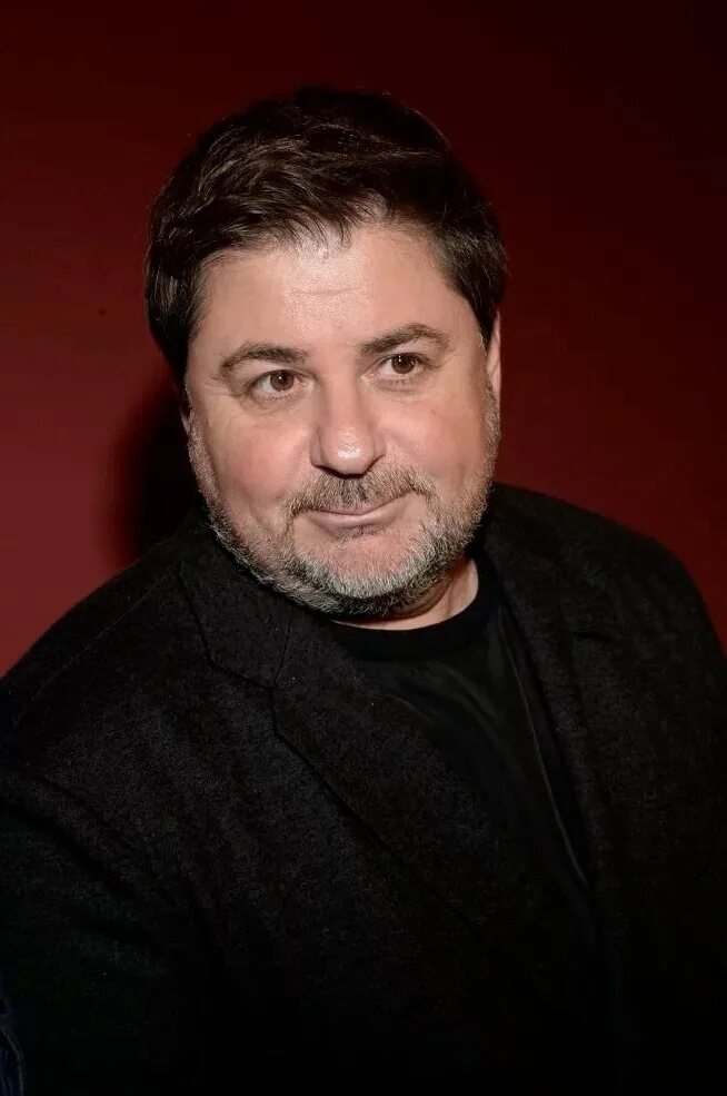 Цикал. Цекало 2021. Цикал. Александр цекало. Александр цекало 2021.