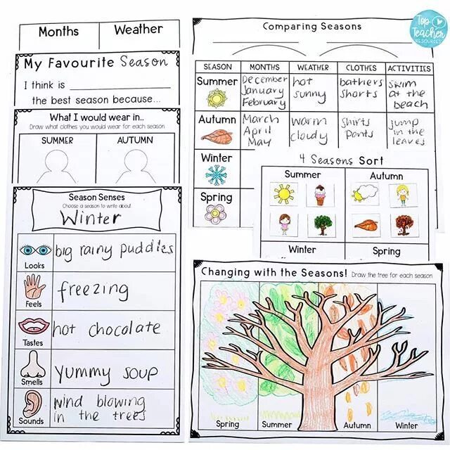 Времена года на английском игры. Seasons and months задания. Тема Seasons and weather. Seasons and weather задания. Seasons and weather задания для детей.