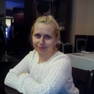 Страшкова