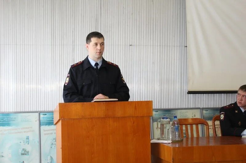 Кстовский районный суд. Арзамасская городская прокуратура сотрудники. Арзамас городской суд. Прокурор Арзамасского района Нижегородской области. Арзамасская городская прокуратура Грищенков.