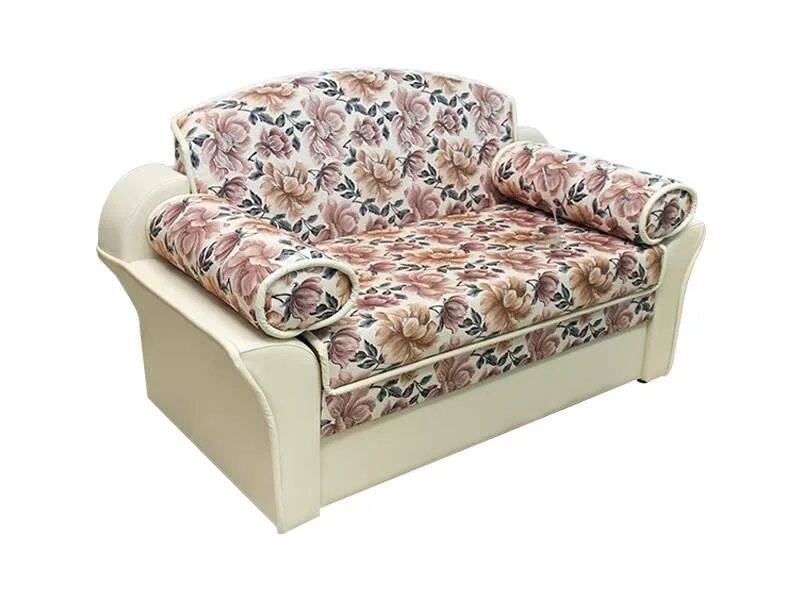 Диван раскладной franco альфа 88. Компактные диваны для малогабаритных квартир. Кушетка раздвижная со спальным местом (размеры не менее 112 × 72 × 75). Малогабаритный диван со спальным местом. Кушетка полонез комфортлайн.