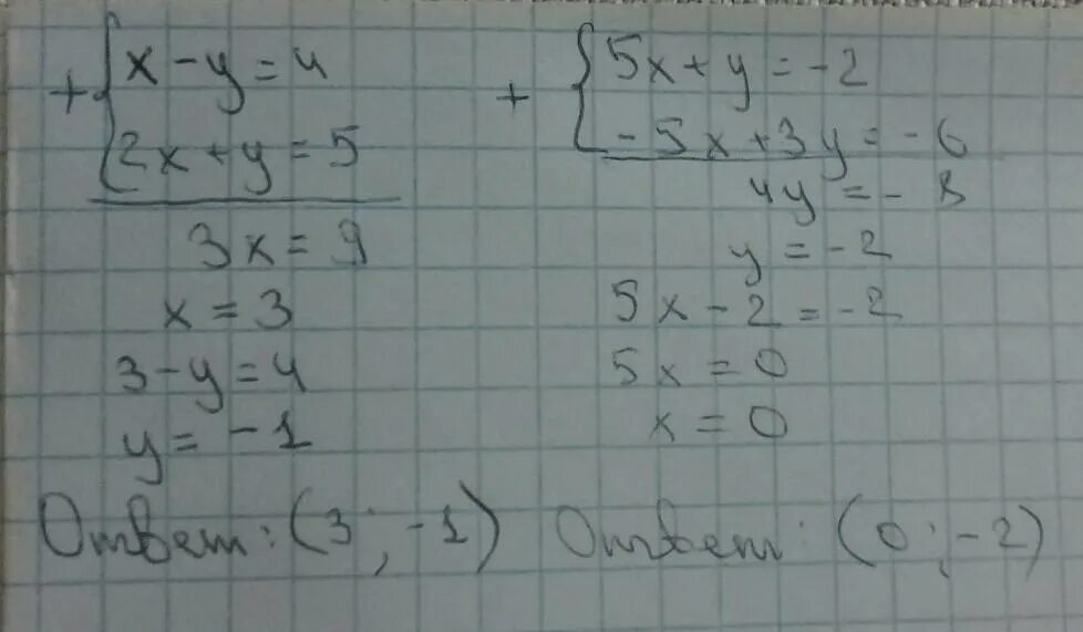 3х 3у 6 х у. 6х20. У = х² – 3|х| – 2х. Доказать что если 6х+5у меньше 3х+8у то х меньше у.