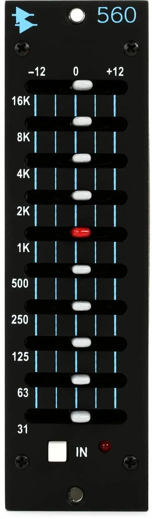 Api 560. Api 500a eq. 10 ти полосный эквалайзер. waves api 560.