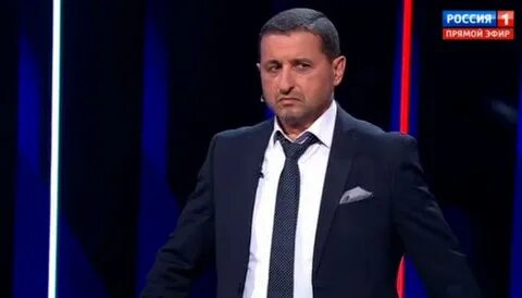 Вечер с владимиром соловьевым участники программы фамилии