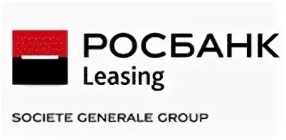 рб лизинг. росбанк лизинг офис спб. автомобильный транспорт лизинг. росбанк лизинг. росбанк лизинг фото.