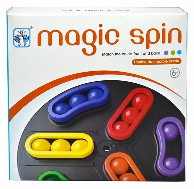 Головоломка 2х2 magic cube. Магические головоломки. Qj magic cube. 8959. Головоломка магик.