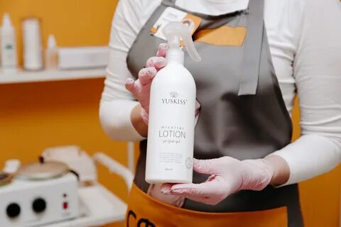 Эпиляция ставрополь