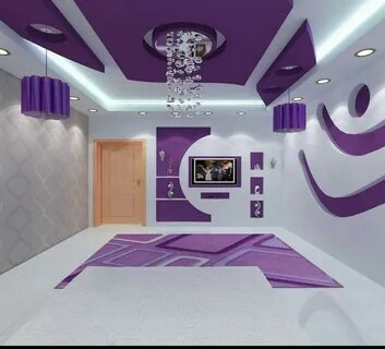 POP false ceiling designs: Latest 100 living room ceiling with LED lights 2024