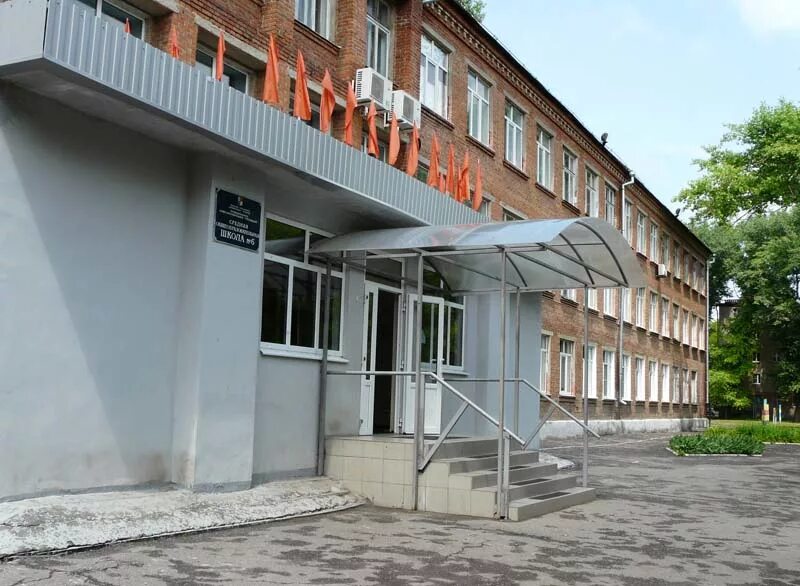 Школа 6 шумерля. Школа 6 ст новоалексеевская. Лицей 1 нарткала. Маоу сош 6 новоалексеевская. Станица новоалексеевская школы.