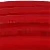 Stout spx-0002-101620 16х2. Stout pex-a труба из сшитого полиэтилена 16х2. Труба stout pex-a 16х2. Труба stout stabil 16. Труба pex stout.