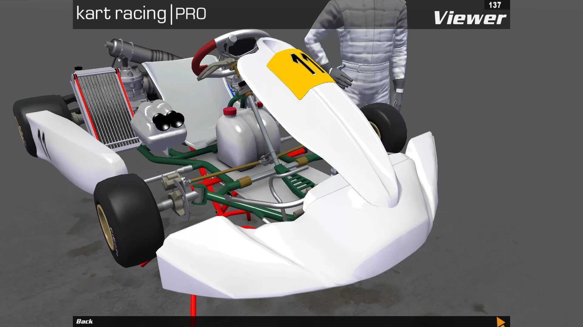 Kart Racing Pro. Картинг Эстетика. SD-Kart картинг. Newport картинг.