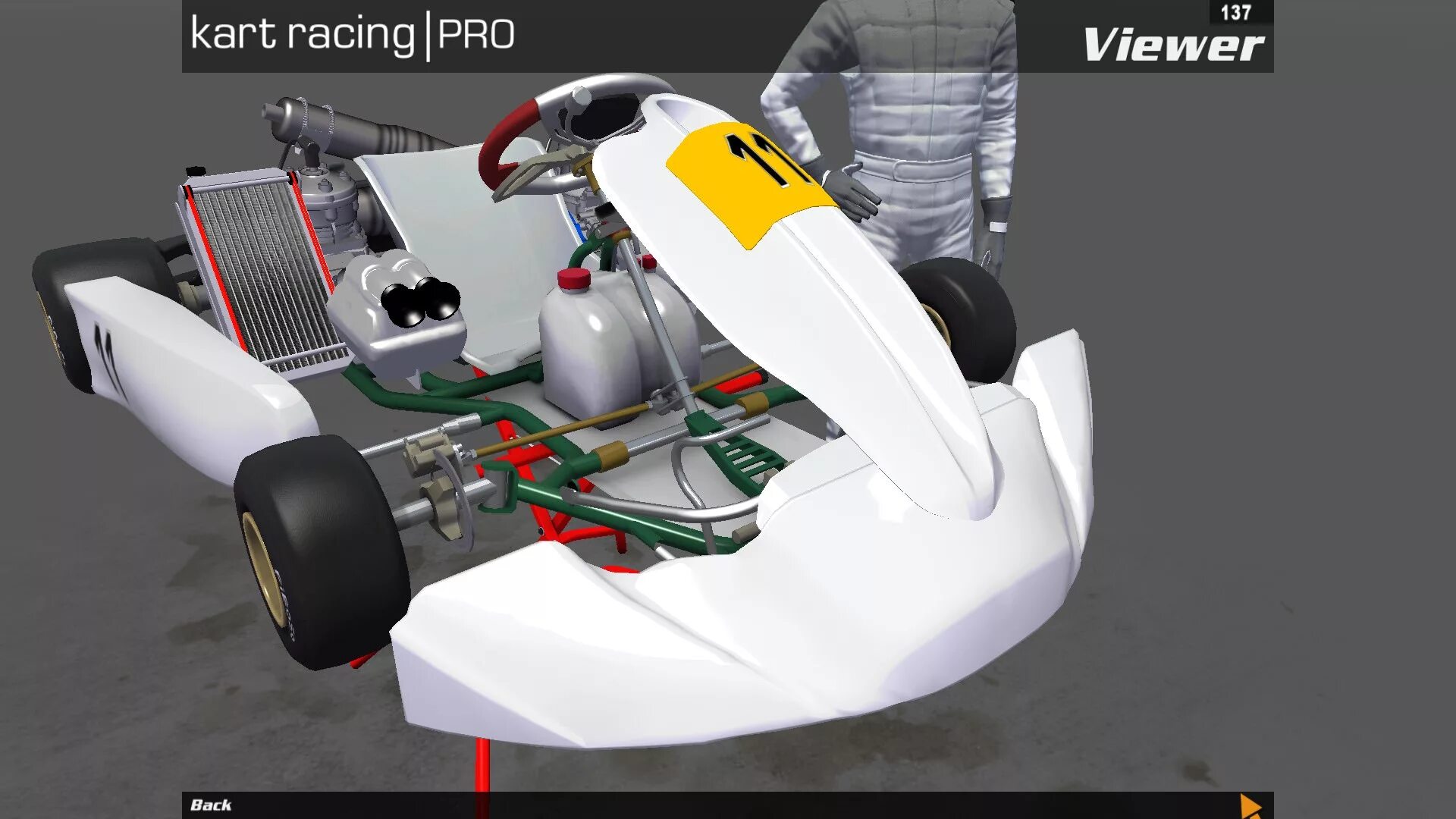 Go kart racing codes. Kart racing pro. картинг эстетика. sd-kart картинг. newport картинг.