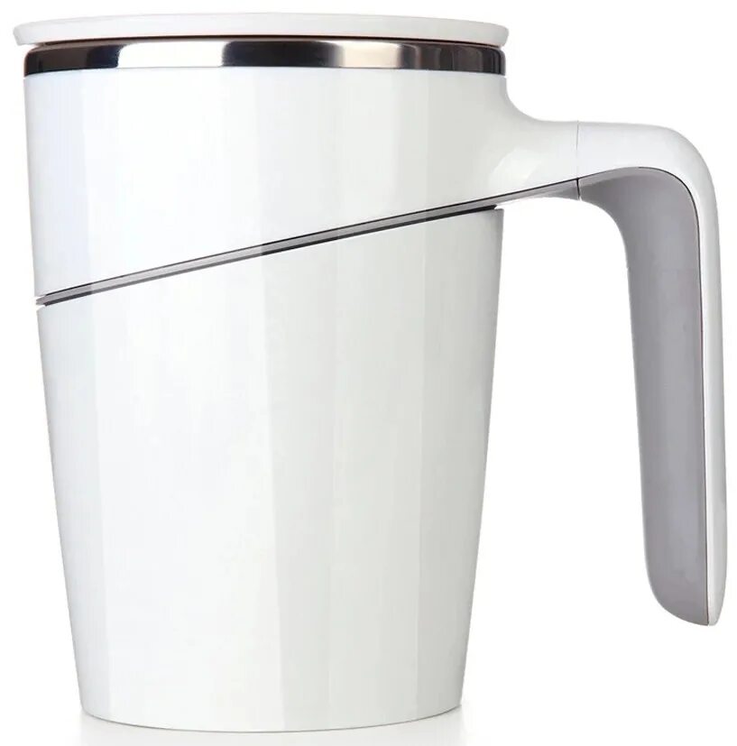 Кружка fox stainless steel 400ml mugs. Умная кружка. Кружка от ксиаоми. Термокружка xiaomi fiu elegant do not roll. Mug xiaomi.