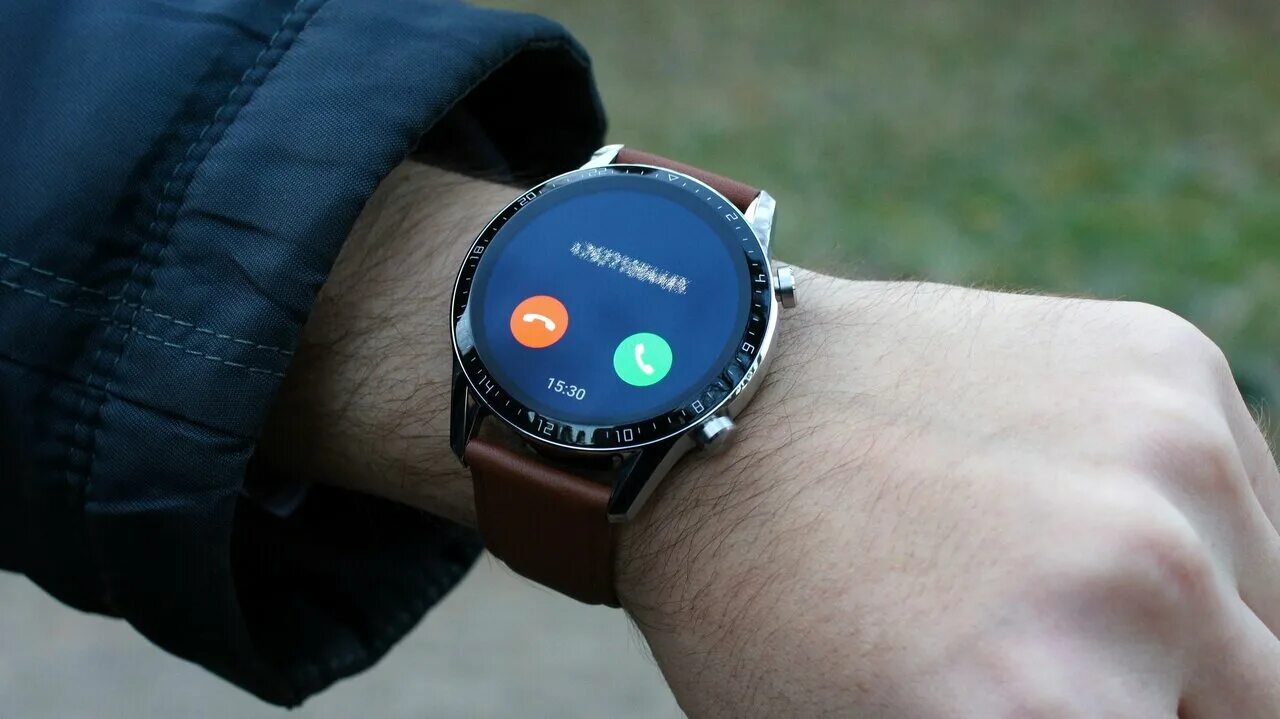 Huawei watch 4 экран. Часы Хуавей gt 4. Huawei watch 4 Pro. Часы Huawei 2. Huawei watch gt 2e-f00.