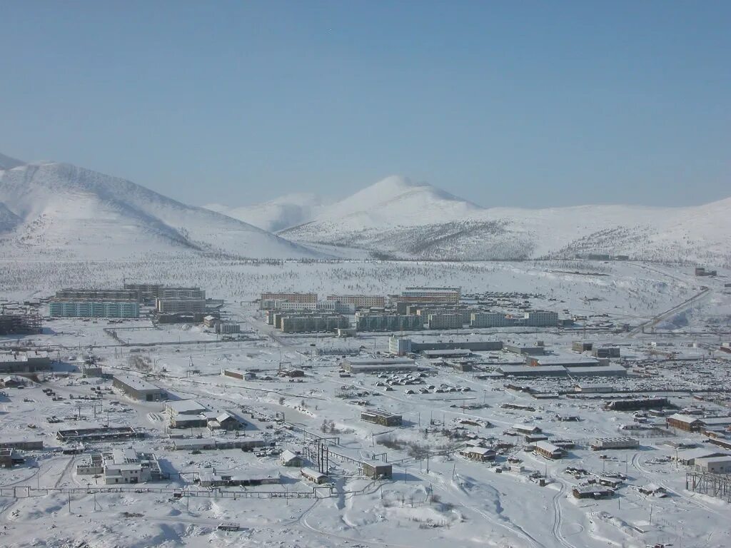 Якутск депутатский. Посёлок городского типа депутатский. Пос депутатский Саха Якутия. Депутатское село Якутия. Депутатский Усть Янский район.