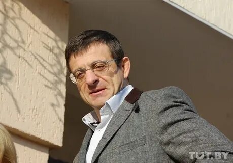 Главный собственник