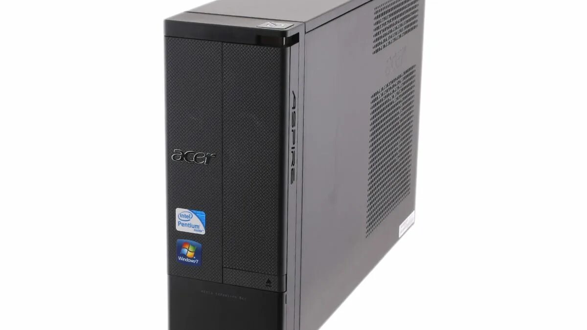 Aspire x. Acer Aspire x3300. Acer Aspire x1920. Acer Aspire ax3960. Acer Aspire x1420.