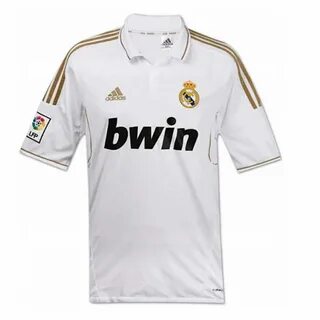 Real 12