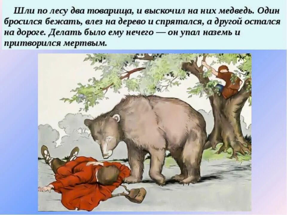Лев толстой два товарища. Два товарища вопросы. Н толстого. Басня 2 товарища толстой. Два товарища вопросы.