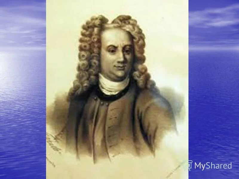 инженер артиллерист историк и государственный деятель. в. татищев история государства российского. м т лорис меликов русско-турецкая война. император александр ii.