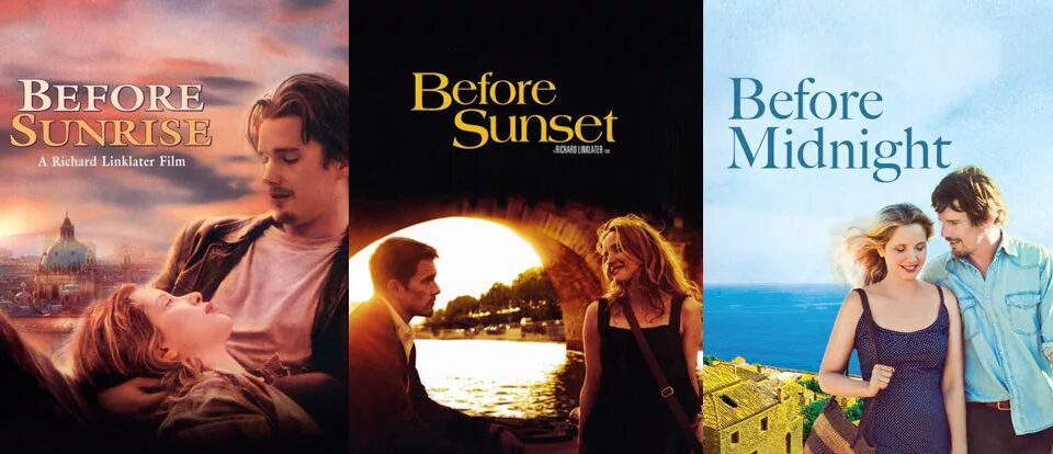 Еще только рассвет читать. Перед рассветом / before Sunrise (1995). Итан Хоук перед рассветом. Трилогия перед рассветом перед закатом перед полуночью.