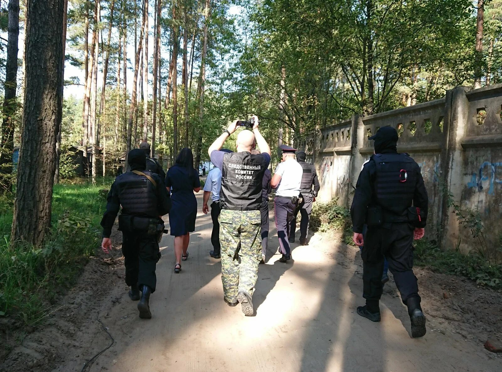 Агеев осипов баскаков. Банда волков тверь агеев. Опг волки. Дмитрий баскаков тверские волки. Дмитрий баскаков киллер.