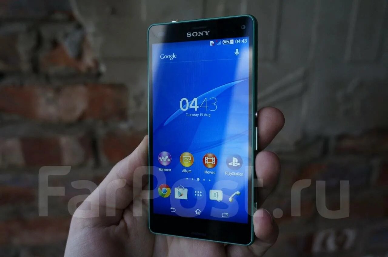 Sony z3 Compact. Sony Xperia z3 Compact. Z Compact. Sony Xperia z3 Compact фото.