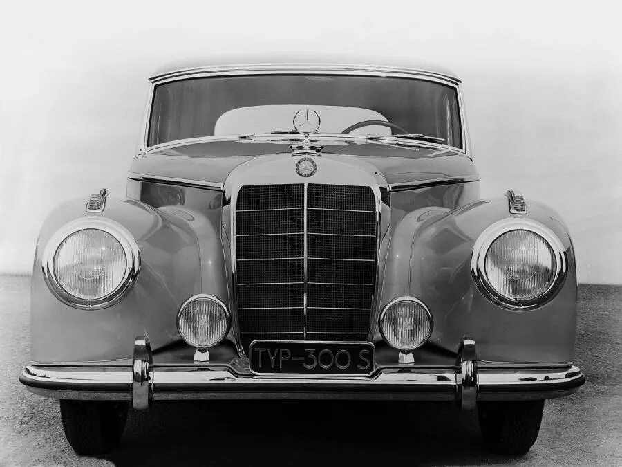 Mercedes-Benz 300 s w188 1952. Mercedes-Benz 300 (1951–1958). Mercedes-Benz w188 1952. Мерседес Бенц 300 55 года.