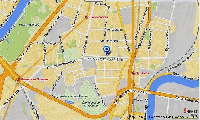 Типография шаболовская. Аптека на углу серпуховского вала. Серпуховский вал 17. Камер-коллежский вал на современной карте. Улица серпуховский вал, 17.