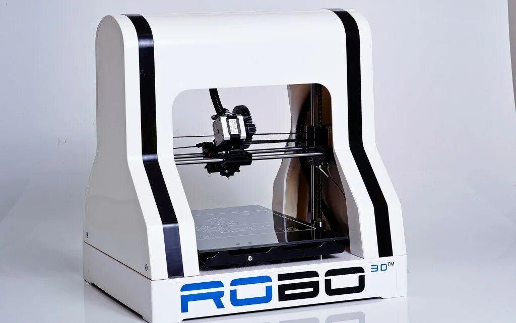 6 д принтер. Robo 3d принтер. 3d принтер 3dm. 3в принтер Robo r2. 3d принтер budget 500d.