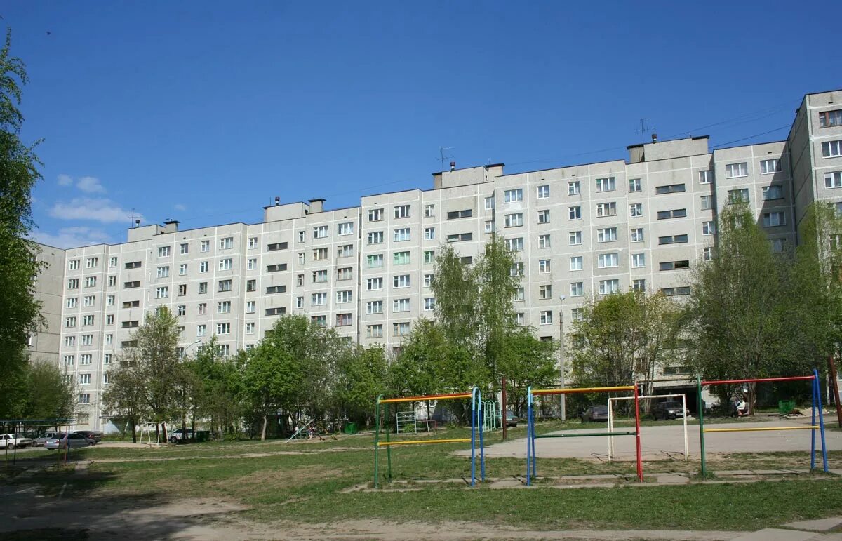 Вторичка в сзр чебоксар. Университетская 19 чебоксары. улица университетская 19 чебоксары. город чебоксары университетская 9. ул. университетская, д. 19.