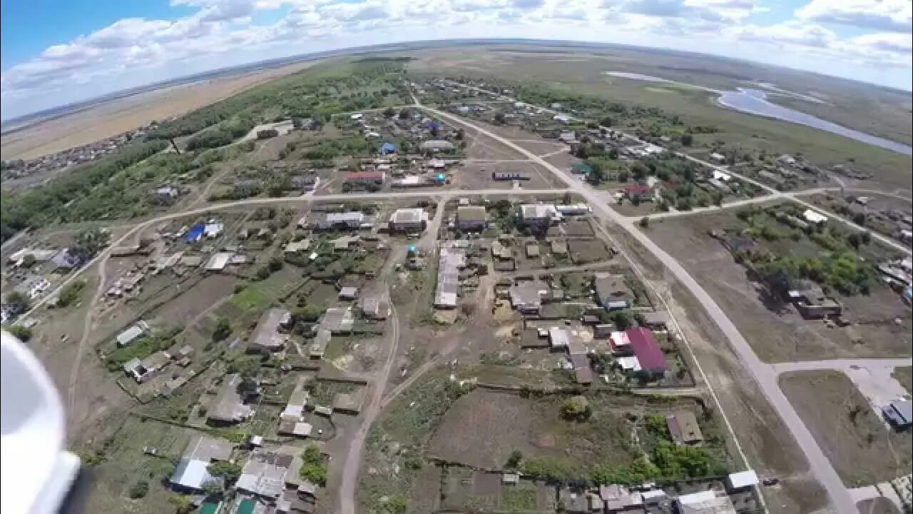 Натальино кулебаки. Село натальино нижегородская область навашинский. Церковь в натальино. Село натальино нижегородская область навашинский. Село натальино нижегородская область навашинский.