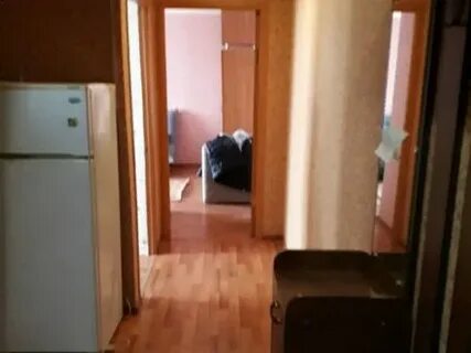 Квартира котельниково волгоградская снять