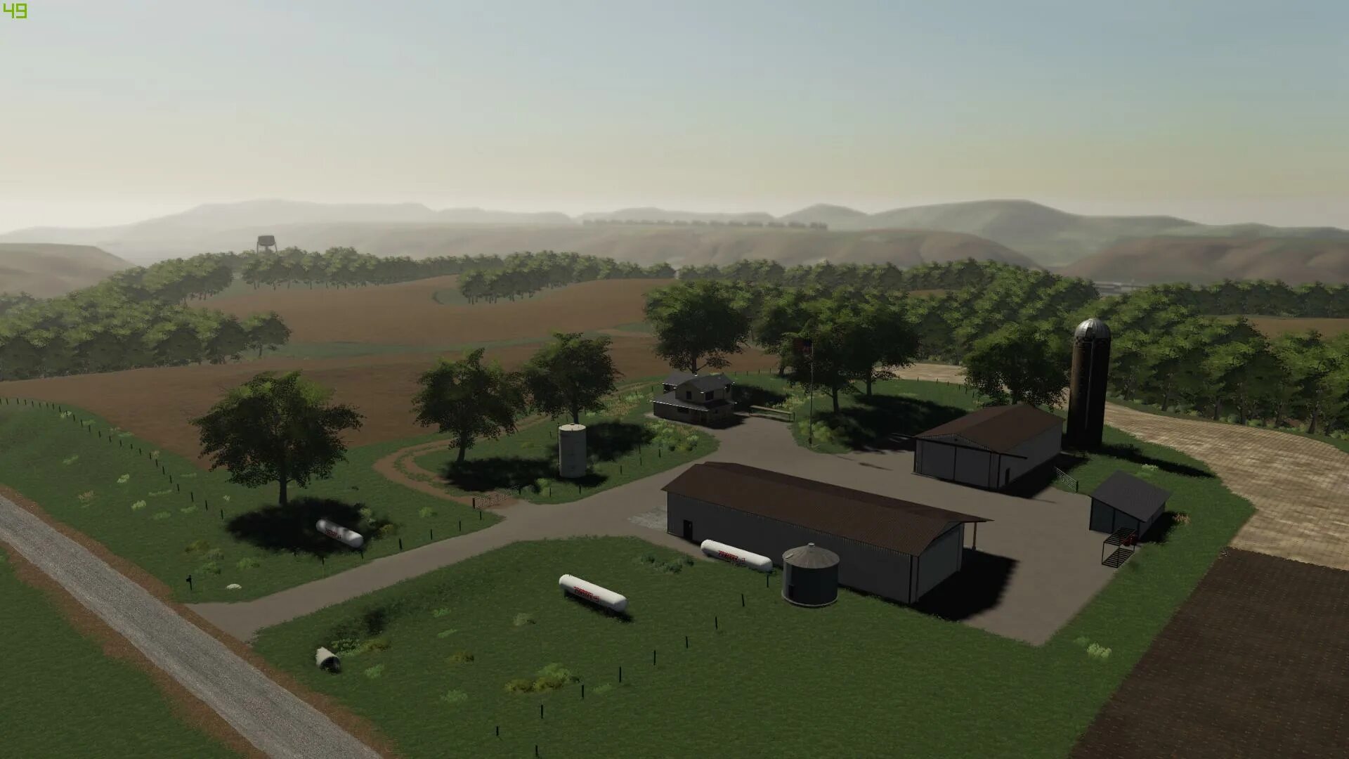 Spring valley мод 19.1. Калифорния центральная долина v2.0 fs19. susquehanna river valley 1.2 fs19. fs19  susquehanna river valley. farming simulator 19 моды долина реки юкон v1.0.