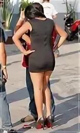 Candid