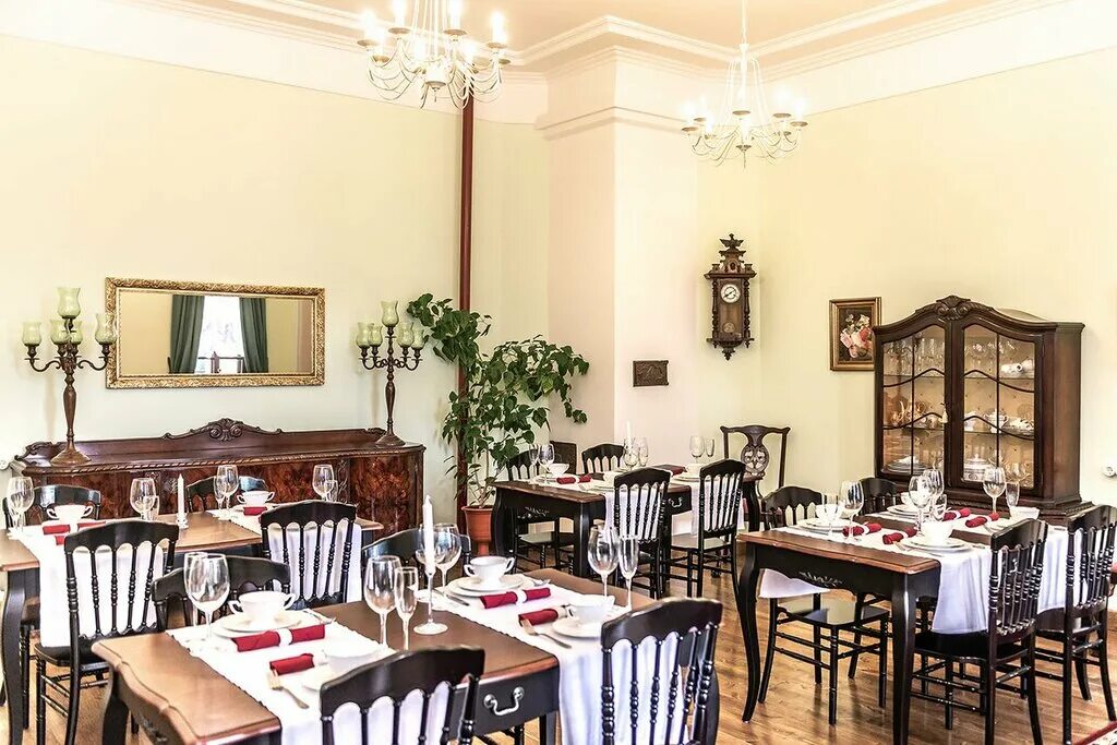 усадьба ул 50 лет влксм 117. усадьба кимры 50 лет влксм 117. усадьба ул 50 лет влксм 117. бережная аптека сургут. ресторан единорог кимры.