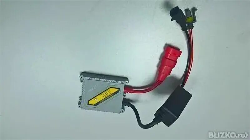 Hid 9. Блок розжига ксенона hid system s 8000. блок розжига hid 35-16b ver: boom 00. блоки розжига тонкие hid ss. 9-16v ac 35w sleem s02 блок розжига ксеноновой лампы.