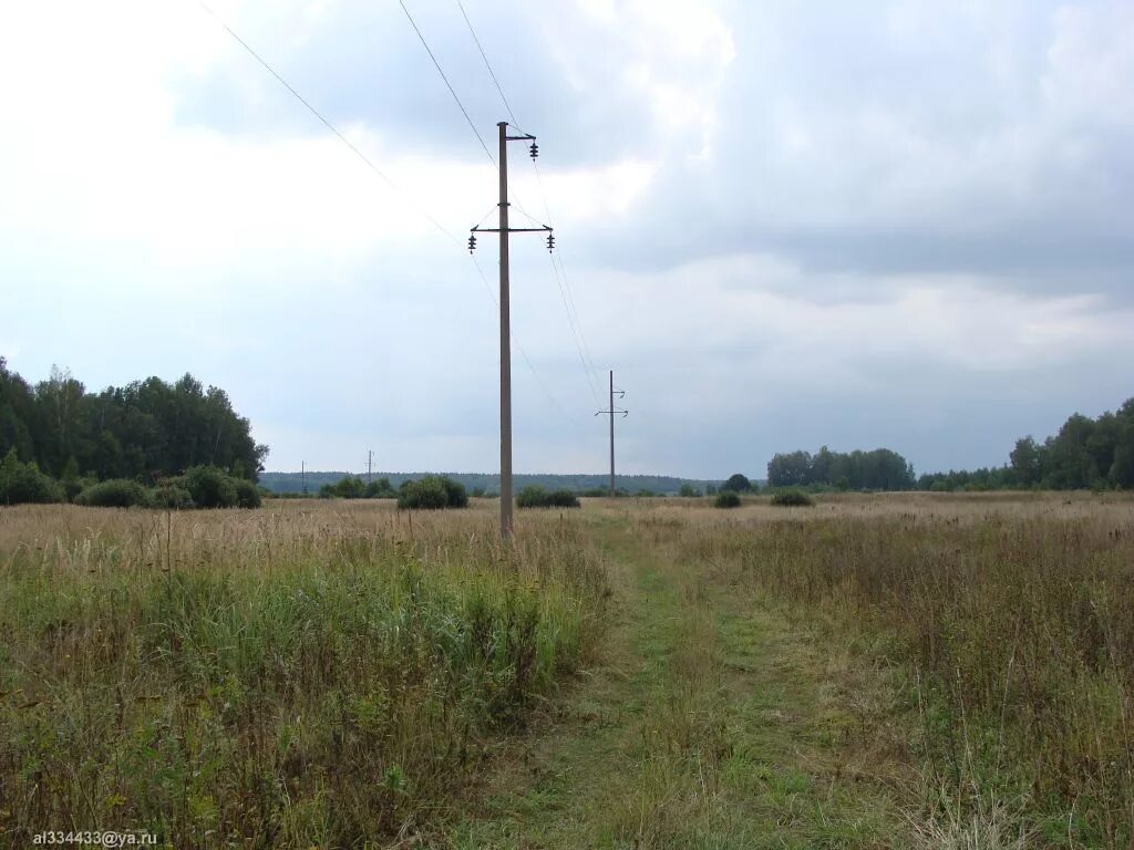 Трояново смоленская область. 582 боево. 582 боево. Производственный рефрижератор советская латвия. Расписание поездов.